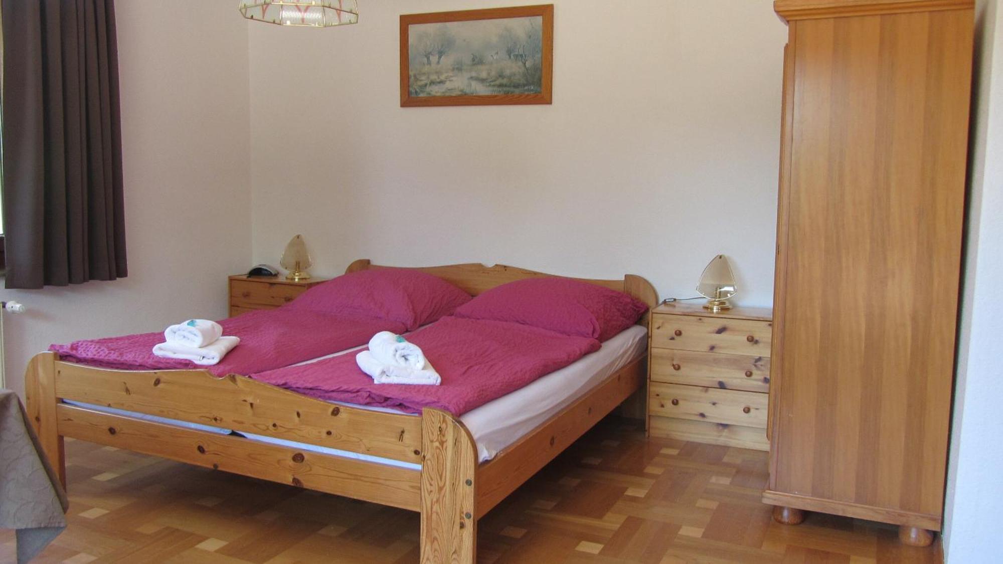 Gruener Baum Hotel Neckargerach Kültér fotó
